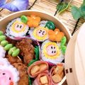 いつき♡キッチン's cooksnap of when they made 我が家の簡単★和風鶏唐揚げ.