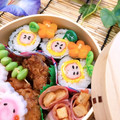 いつき♡キッチン's cooksnap of when they made 我が家の簡単★和風鶏唐揚げ.