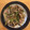 hinappｕ's cooksnap of when they made ♡ごぼうとエリンギの味噌バター炒め♡.