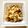 azbjbn's cooksnap of when they made 大根おろし納豆.