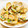 annnnn's cooksnap of when they made 簡単♪蛤の酒蒸し.