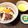 にゃはーん⁂'s cooksnap of when they made ローストビーフ大野のローストビーフ丼♪.