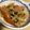 ☆sinnkuro★'s cooksnap of when they made 簡単♪玉ねぎとウインナーの焼肉マヨ炒め.