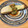mizpa's cooksnap of when they made 旨っ！簡単 香味ダレで食べる蒸しなす.