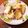 なーなちゃん's cooksnap of when they made スクランブルエッグトースト☆冷凍食パンも.
