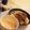 白カンガルー's cooksnap of when they made 豆乳冷やし担々麺.