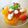 runa10's cooksnap of when they made 水切りヨーグルトでトマトスライス♪.