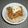 こり～'s cooksnap of when they made 納豆ごはん.