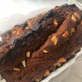 コロどろっぷ's cooksnap of when they made HMで簡単！おからココアケーキ.