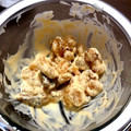 みお♡♡'s cooksnap of when they made ぷりぷり♡海老マヨ(*˘︶˘*)！.