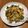 はっちゃん☆ミ's cooksnap of when they made 夏野菜のペペロンチーノ.