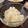 フロイラインめぐ's cooksnap of when they made 付け合わせ大根（大根の甘酢和え）.