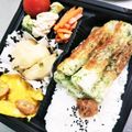 さん屁ぇです's cooksnap of when they made じゃがいもだけ～♪.