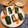 ナガレダイ's cooksnap of when they made ☼少しの鰻で大満足♪鰻の蒲焼の生春巻き.