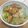 きらり流れ星's cooksnap of when they made キャベツと揚げの煮びたし★だし醤油で簡単.