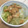 きらり流れ星's cooksnap of when they made キャベツと揚げの煮びたし★だし醤油で簡単.
