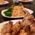 たべたいち's cooksnap of when they made マヨバターで簡単★タラコパスタ.