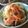 低カロ探検隊's cooksnap of when they made 鮭の南蛮酢びたし.