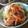低カロ探検隊's cooksnap of when they made 鮭の南蛮酢びたし.
