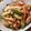 低カロ探検隊's cooksnap of when they made ダイエット用セロリと海老の中華風.