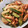 低カロ探検隊's cooksnap of when they made ダイエット用セロリと海老の中華風.