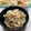フジぽん's cooksnap of when they made 簡単！絶品！挽肉ごぼうのまぜご飯.