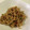 papikun's cooksnap of when they made 切り干し大根とねぎのキムチ(辛味噌和え).