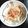 ぽんぽこといっしょ's cooksnap of when they made 大根とツナのぎゅぎゅっとサラダ.