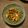 ちゃはち's cooksnap of when they made カリカリ♪ふっくら♪甘辛とりごぼう.
