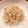 mirami's cooksnap of when they made 濃厚ミルクリゾット.