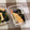 なゆほ's cooksnap of when they made 鮭とわかめの生姜炒め【作り置き】.
