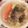 mimiko10's cooksnap of when they made ポーランド♪のチキンスープ　Rosół.