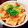 ｍａｎｉ＊ｍａｍ's cooksnap of when they made 簡単★うにの炊き込みご飯.