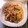 なち1225sd's cooksnap of when they made 5分で完成！＊もやしと豚肉の油炒め＊.