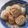 しゅーゆりママ's cooksnap of when they made 米粉団子.