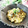 Dellaたん's cooksnap of when they made サバ缶とえのきのカレーマヨ炒め.