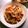 なち1225sd's cooksnap of when they made 鶏の野菜あんかけ☆フライパンひとつで♪.