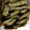 クック224IO2☆'s cooksnap of when they made 簡単☆たたきごぼう.