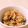 料理手帖's cooksnap of when they made 検索トップ10ツナと塩昆布の炊き込みご飯.