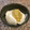 イナジロウ's cooksnap of when they made ５分で簡単♪バナナジャム(砂糖不使用）.