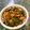 クックBW9OOL☆'s cooksnap of when they made 【健康】イワシみそ煮缶と野菜の炒め物.