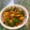 クックBW9OOL☆'s cooksnap of when they made 【健康】イワシみそ煮缶と野菜の炒め物.