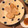 ﾁｮｺﾐﾝﾄ☆'s cooksnap of when they made はんぺんで簡単♡蓮根はさみ焼き。.