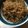 kazue❤️'s cooksnap of when they made 余ったしらす干で、しらすの甘辛炒め煮！.