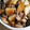 あさここなっつ's cooksnap of when they made 簡単！豚肉大根♥.