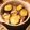 ﾁｮｺﾐﾝﾄ☆'s cooksnap of when they made ✿茄子とトマトの和風グラタン✿.