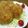 ジュビー's cooksnap of when they made 鶏ひき肉のハンバーグ.