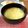 ちゃぴ♥'s cooksnap of when they made にんじんとネギのお味噌汁☆.