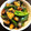 のんのんノンタロス's cooksnap of when they made 茄子とピーマンの味噌炒め★☆.