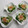 わかとみーの母's cooksnap of when they made 簡単☆オクラのみぞれ和え.